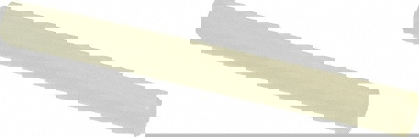 Hot Melt Glue Stick: 4